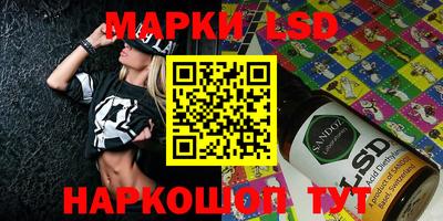 прущие грибы Новозыбков