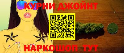 mdpv Новодвинск