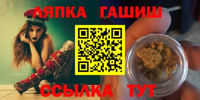 mdpv Новодвинск