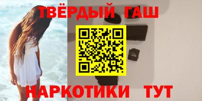 mdpv Новодвинск